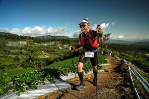 BIB: 9006
                            <button type="button" onclick="openModal(19124916)" class="btn btn-primary btn-sm float-right btn-popup" data-toggle="modal" data-target=".modal-high-quality">
                        <i class="fas fa-shopping-cart"></i> Add to Cart
                    </button>
                                            <button type="button" onclick="isThisMe(19124916, true)" class="btn btn-success btn-sm float-right btn-popup btn-isme hidden" data-toggle="tooltip" data-placement="bottom" title="นี่คือรูปของคุณใช่ไหม คลิกที่นี่เพื่อเอาเข้าอัลบั้ม">
                        <i class="fas fa-plus"></i> Add to album
                    </button>
                    <button type="button" onclick="isThisMe(19124916, false)" class="btn btn-warning btn-sm float-right btn-popup btn-isnotme hidden">
                        <i class="fas fa-ban"></i> Remove from album
                    </button>